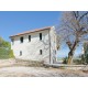 Properties for Sale_ EXCLUSIVE SEA-VIEW VILLA FOR SALE IN CUPRAMARITTIMA , Marche , Italy in Le Marche_14
